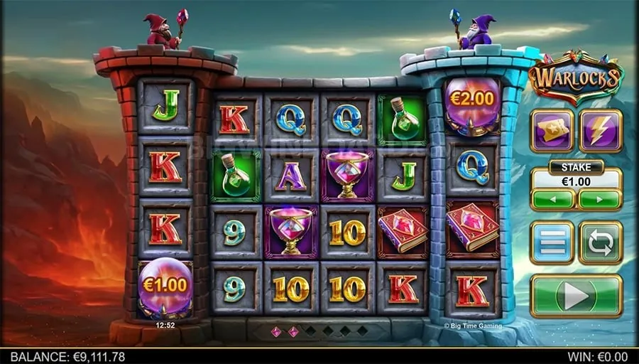 JILI Games Promotions at PhilBet
