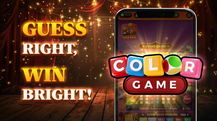 Exciting Bonus Rounds in Poppy Playtime Nightmare Critters